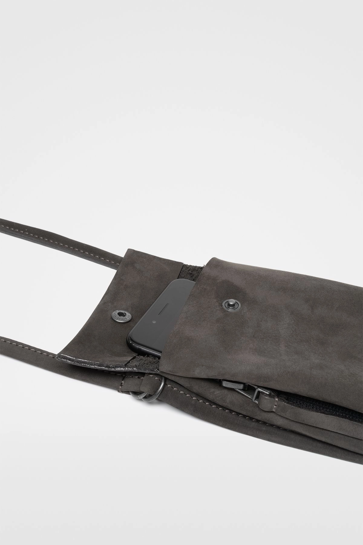 Сумка для телефона Сора Мужская 4